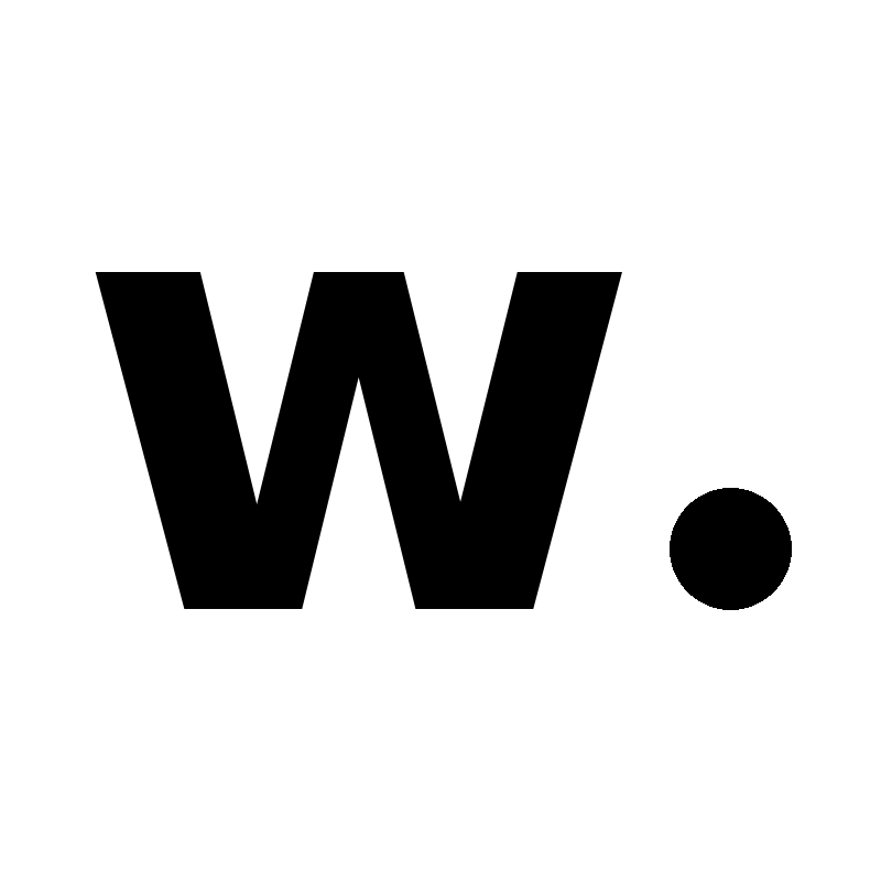 Wabble One
