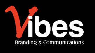 Vibes Design LLC