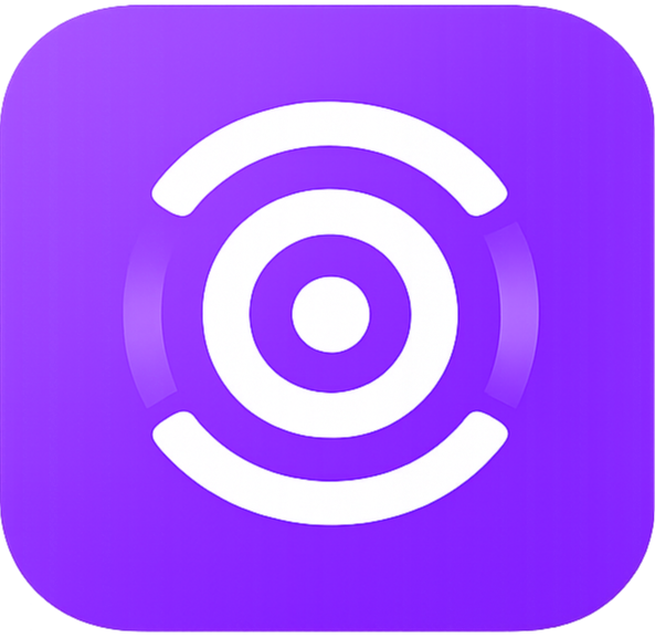Connecting Odds logo