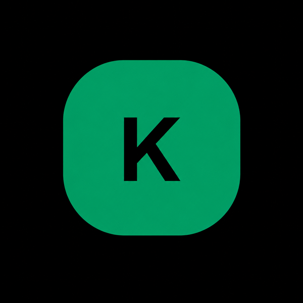 Karchu logo