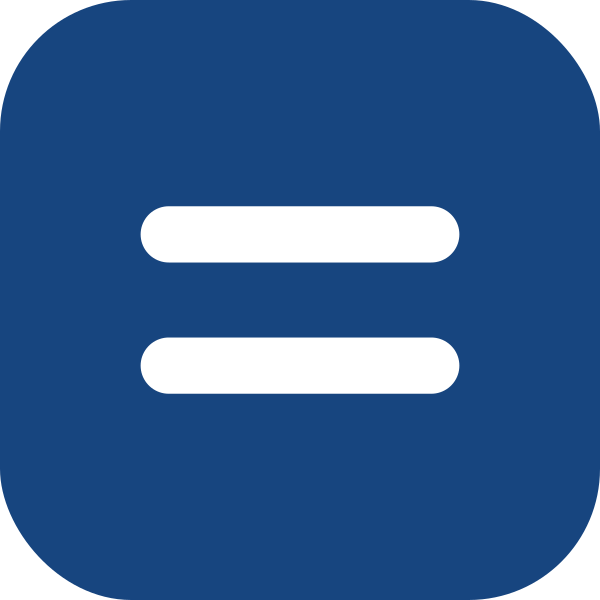 Free Calculator logo