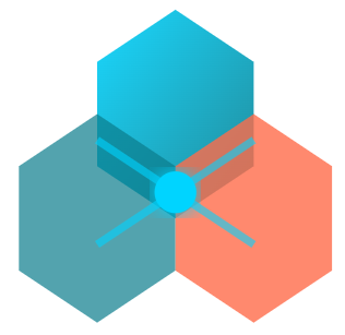 Sinisa Solutions logo